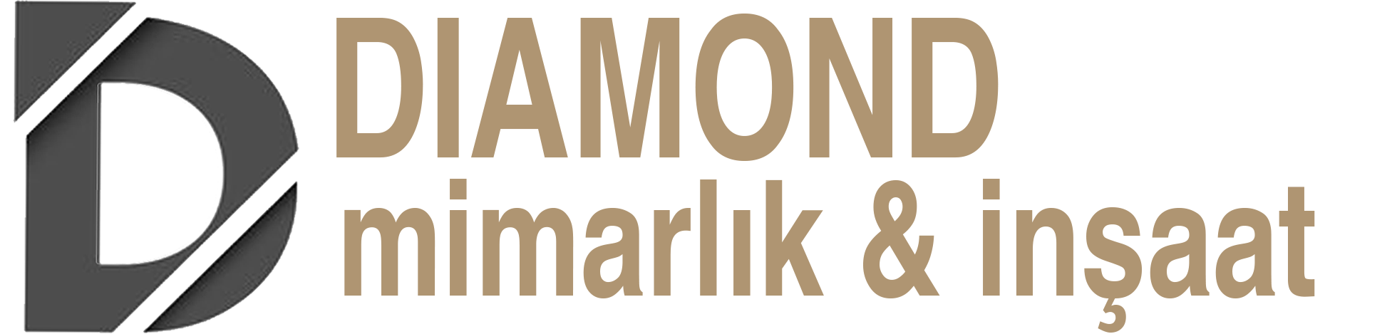 DİAMOND DEKORASYON İNŞAAT SANAYİ  - DİAMOND DEKORASYON İNŞAAT SANAYİ 